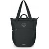 Osprey POCO CHANGING TOTE black