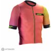 Leatt MTB Endurance 6.0 dres, neon S Leatt MTB Endurance 6.0 dres, neon S