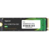 Apacer AS2280P4U 256 GB AP256GAS2280P4U-1 Apacer AS2280P4U 256 GB AP256GAS2280P4U-1