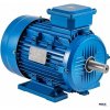 Elektromotor 3AC90S-4 ... 1,1kW 1400 ot./min.-1 Uchytenie: B14-malá príruba Elektromotor 3AC90S-4 ... 1,1kW 1400 ot./min.-1 Uchytenie: B14-malá príruba