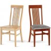Stima drevená stolička Takuna