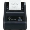 Epson TM-P60II (852): Peeler, NFC, BT, PS, EU C31CC79852 Epson TM-P60II (852): Peeler, NFC, BT, PS, EU C31CC79852