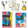 Balíček výtvarných potrieb pre deti od 4 rokov Balíček výtvarných potrieb pre deti od 4 rokov
