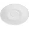 SVING Podšálka ristretto HOTEL 12,6 cm SVING Podšálka ristretto HOTEL 12,6 cm