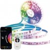 Emos GoSmart LED pás WiFi 2m, 11W, 750lm, RGB/CCT, ZPW218R Emos GoSmart LED pás WiFi 2m, 11W, 750lm, RGB/CCT, ZPW218R