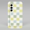 4NewCase - SAMSUNG - Galaxy A57 - DUAL - Pastel Patchwork - 1022350500107 4NewCase - SAMSUNG - Galaxy A57 - DUAL - Pastel Patchwork - 1022350500107