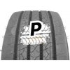 RALSON RMR 61 315/80 R22,5 156L