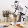 G21 Promesso robotický mixér s veľkou misou 5,5L G21 Promesso robotický mixér s veľkou misou 5,5L