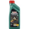 Castrol Magnatec Stop-Start E 5W-20 1 l EAN: 4008177157394