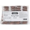 Pasante King Size - kondómy väčšia veľkosť 144 kusov, hladké Pasante King Size - kondómy väčšia veľkosť 144 kusov, hladké