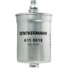 Palivový filter Denckermann A110018 Palivový filter Denckermann A110018