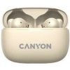 Canyon OnGo 10 ANC CNS-TWS10 Canyon OnGo 10 ANC CNS-TWS10
