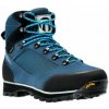 TECNICA Kilimanjaro II GTX Ws deep lago/rich laguna TECNICA Kilimanjaro II GTX Ws deep lago/rich laguna