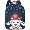 Fabrizio detský batôžtek PAW patrol - modrá 8 l Fabrizio detský batôžtek PAW patrol - modrá 8 l