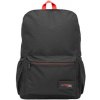 HP HyperX Delta Backpack 8C524AA HP HyperX Delta Backpack 8C524AA