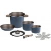 Brunner Súprava hrncov Torralta 18 Brunner Súprava hrncov Torralta 18