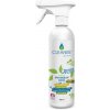 CLEANEE ECO prírodný hygienický čistič UNIVERZÁLNY s vôňou CITRÓNOVÉ TRÁVY 500 ml CLEANEE ECO prírodný hygienický čistič UNIVERZÁLNY s vôňou CITRÓNOVÉ TRÁVY 500 ml
