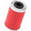 KN Filters OLEJOVÝ FILTR MOTO. VLOŽKA KTM DUKE 125 20 KN Filters OLEJOVÝ FILTR MOTO. VLOŽKA KTM DUKE 125 20