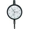 Käfer Úchylkoměr 10 mm 0,01 mm 2046 AB