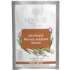Nobilis Tilia Bioaktívna pleťová maska Objem: 25 g Nobilis Tilia Bioaktívna pleťová maska Objem: 25 g