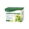 Noventis Ginkgo Biloba 40 mg 60 kapsúl Noventis Ginkgo Biloba 40 mg 60 kapsúl