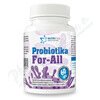 Probiotika For-All csp.60 Probiotika For-All csp.60