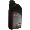 Millers Oils Competition Assembly Lube 1 l