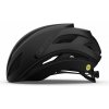 Giro Eclipse Spherical MIPS black 2024