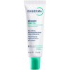 Bioderma Sébium Kerato+ gél-krém proti nedokonalostiam s vysokou toleranciou 30 ml Bioderma Sébium Kerato+ gél-krém proti nedokonalostiam s vysokou toleranciou 30 ml