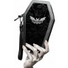 peňaženka KILLSTAR - Vampires Kiss - BLACK - KSRA002546 peňaženka KILLSTAR - Vampires Kiss - BLACK - KSRA002546