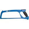 Parktool PT-SAW-1