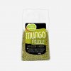 Green Apotheke Fazuľa mungo 500 g Green Apotheke Fazuľa mungo 500 g