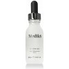 Medik8 HYDR8 B5 Liquid Rehydration Serum 30 ml Medik8 HYDR8 B5 Liquid Rehydration Serum 30 ml