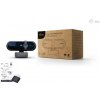 i-tec SOLOMON 100 1080p Webcam CAMSOLOMONF100 i-tec SOLOMON 100 1080p Webcam CAMSOLOMONF100
