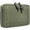 Tasmanian Tiger Univerzálne Tac 4.1 olive green