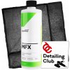 CarPro MFX 500 ml