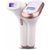 Beauty Relax IPL Premium BR-1400 Beauty Relax IPL Premium BR-1400