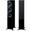 Technics SB-G90M2 Technics SB-G90M2