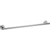 Grohe 41716000 Grohe 41716000