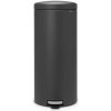 Brabantia Newicon 30 l Mineral Infinite Grey
