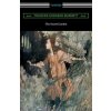 Secret Garden (Illustrated by Charles Robinson) Secret Garden (Illustrated by Charles Robinson)