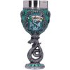 Pohár - Harry Potter Slytherin 19,5 cm, NEMN-B5609T1 Pohár - Harry Potter Slytherin 19,5 cm, NEMN-B5609T1