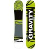 Gravity Madball 23/24 - 159 cm