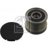 Voľnobeżka alternátora Febi Bilstein GmbH 11701 Voľnobeżka alternátora Febi Bilstein GmbH 11701