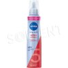 NIVEA pien tužidlo Ultra Strong 150 ml