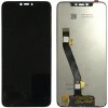 LCD Displej + Dotykové sklo Lenovo S5 Pro LCD Displej + Dotykové sklo Lenovo S5 Pro