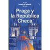 PRAGA Y LA REPAºBLICA CHECA 10 (MARC DI DUCA)(Kniha) PRAGA Y LA REPAºBLICA CHECA 10 (MARC DI DUCA)(Kniha)
