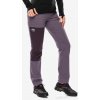 Dámske softshellové nohavice Ortovox Brenta Pants - wild berry Dámske softshellové nohavice Ortovox Brenta Pants - wild berry