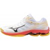 Mizuno Wave Voltage 2 V1GA246098