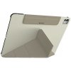 SwitchEasy pouzdro Origami Case pro iPad Pro 11 M4 2024 - Starlight SwitchEasy pouzdro Origami Case pro iPad Pro 11 M4 2024 - Starlight